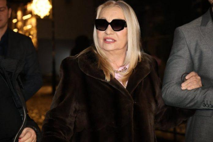 otkriveno-zbog-cega-se-vesna-zmijanac-povlaci:-ovo-je-istina-o-njenom-zdravstvenom-stanju!