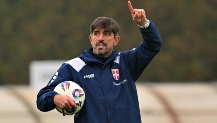 igra-srbija,-ali…-veljko-paunovic-u-strasnim-problemima-pred-mec-sa-spanijom