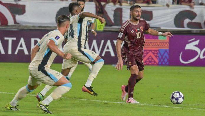 goleade-u-oba-poluvremena-(gg1p&gg2.p):-kladionice-se-nadaju-da-ovo-necete-pogoditi