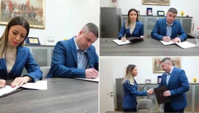 guca-posle-60-godina-dobija-novi-vodovod!-ministarka-mesarovic:-to-je-tek-pocetak-onoga-sto-cemo-raditi-u-guci-i-lucanima