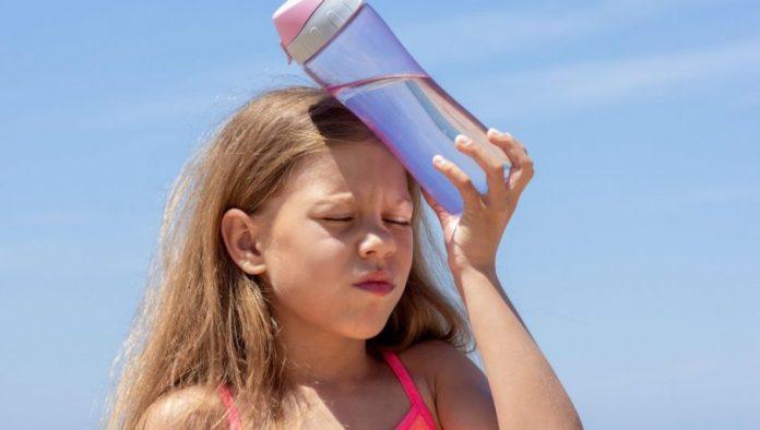 roditelji,-ako-imate-ove-flasice-za-decu,-odmah-ih-bacite:-hitno-se-povlace-sa-trzista-srbije-jer-mogu-izazvati-gusenje