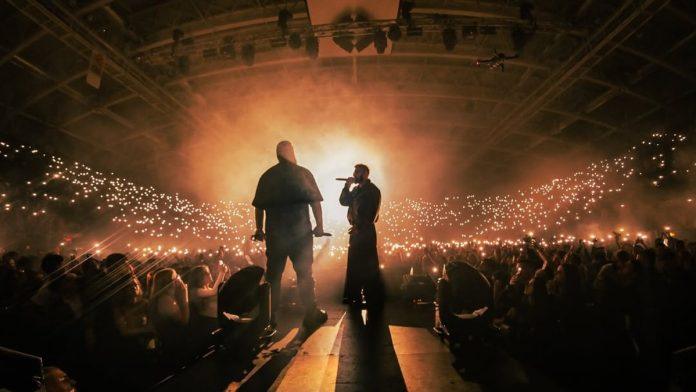 sada-je-jasno-–-jala-brat-i-buba-corelli-rasprodaju-svaku-zakazanu-arenu-sirom-kontinenta:-desetine-hiljada-fanova-hrli-na-spektakle-u-produkciji-skymusic