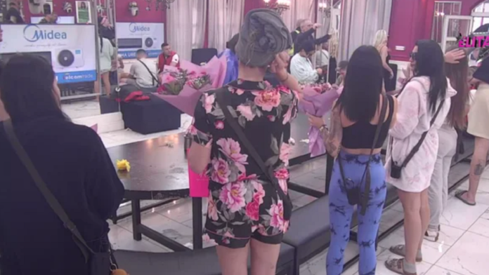 otkriveno-ko-veceras-ulazi-u-zadrugu-9-elitu-bice-ovo-veliko-iznenadenje-za-ukucane-i-gledaoce