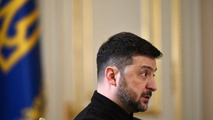 zelenski-o-netanjahuu:-on-ima-ono-sto-meni-treba,-a-ja-ono-sto-njemu-treba