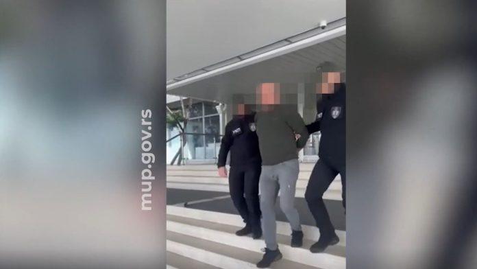 u-dzep-stavio-preko-8-miliona!-ovako-je-uhapsen-osumnjiceni-za-zloupotrebu-sluzbenog-polozaja:-otkriveni-detalji-prevare-(video)