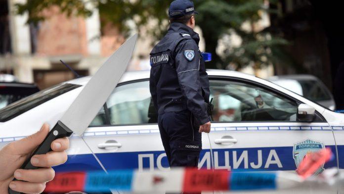 uzas-u-sidu-maloletnica-nozem-izbola-mladica-(22),-pa-pokusala-da-digne-ruku-na-sebe!