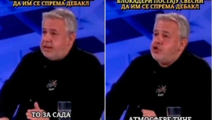 i-on-je-odjavio-“studente”:-nece-da-se-davi-u-blokaderskom-blatu-(video)