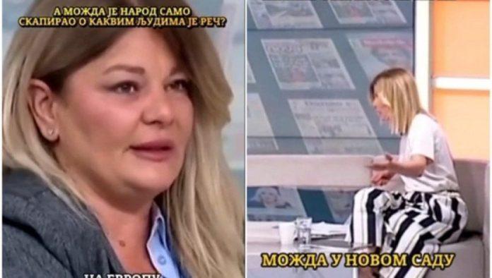 samar-realnosti-na-solakovoj-televiziji:-n1-priznaje-krah-blokadera-–-ni-serpe-vise-ne-zvone,-ostali-bez-podrske