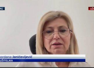 PANIKA NAKON PADA! Janićijević širi neistine, ponižava kolege i gubitak funkcije predstavlja kao ‘nacionalnu katastrofu panika-nakon-pada!-janicijevic-siri-neistine,-ponizava-kolege-i-gubitak-funkcije-predstavlja-kao-‘nacionalnu-katastrofu