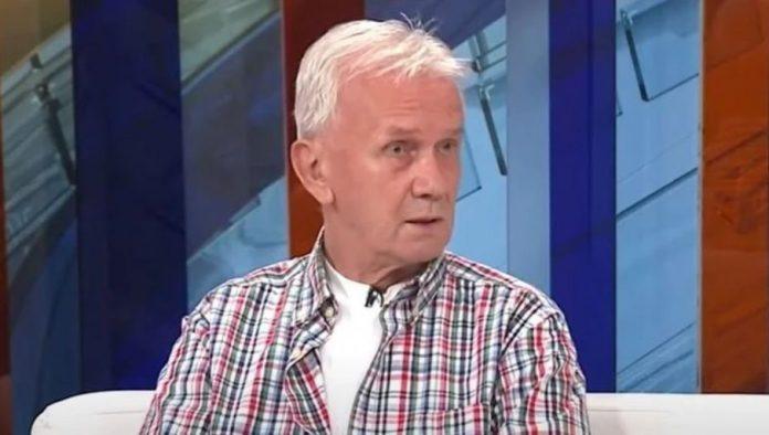 ideolozi-blokadera-zahtevaju:-izbaciti-veronauku-iz-skola-u-srbiji