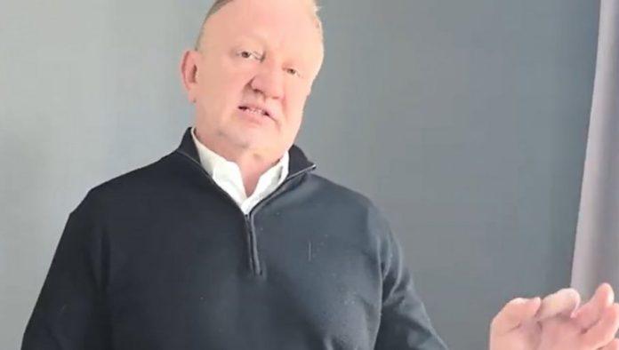 lazomer:-dilas-o-studentima