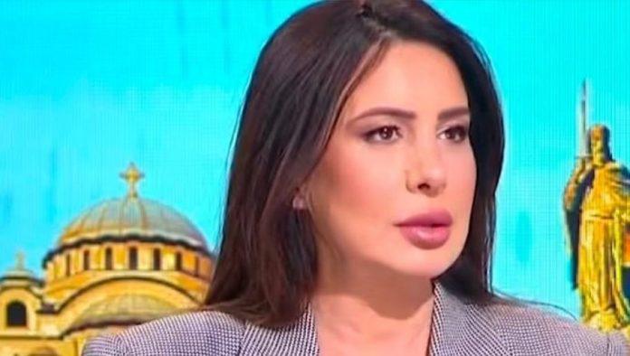 “kosovo-i-metohija-–-to-je-zavet”-danijela-nikolic:-rane-nisu-zalecene-–-nasa-je-obaveza-da-pamtimo,-da-govorimo,-da-svedocimo