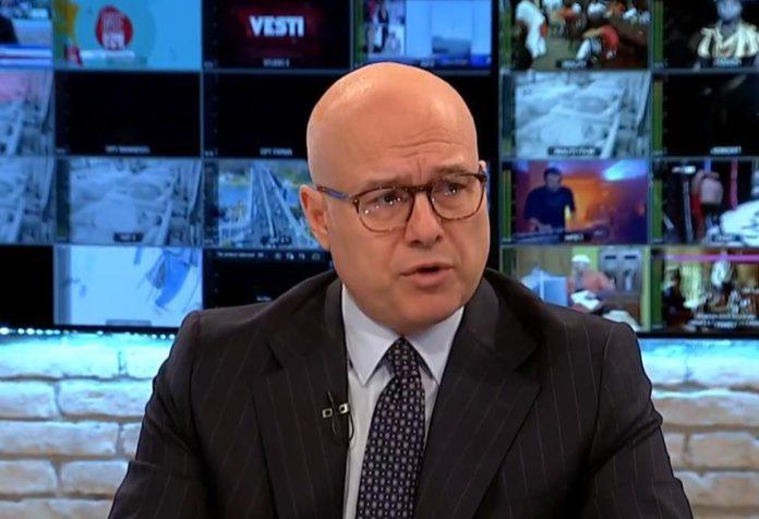 vucevic-uzasnut-ismevanjem-decaka-na-novoj-s!-“za-razliku-od-tih-bolesnika,-andrija-ima-cisto-srce-i-zlatnu-dusu,-borimo-se-za-njegovo-zdravlje”