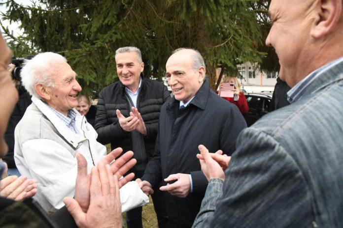 ministar-krkobabic:-navijam-da-gro-sredstava-namenjenih-za-infrastrukturu-ide-za-brdsko-planinska-i-pogranicna-podrucja-(foto)