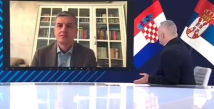 sok-izjave-advokata-blokadera-na-hrt!-terzic-relativizuje-oluju,-ne-smetaju-mu-plenkovic-i-milanovic,-smeta-mu-vucic-i-priznaje-“vucic-stoji-dobro-pred-izbore”