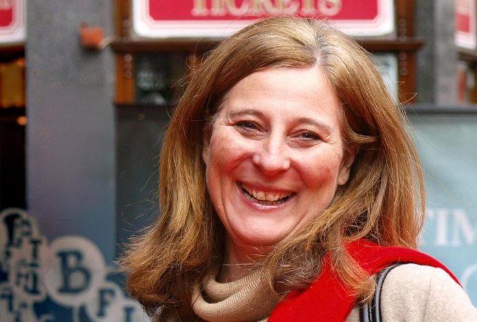 katarina-karadordevic-u-sredistu-skandala-i-prevare-od-50.000-funti!-britanski-doktor-izneo-jezive-optuzbe-o-srpskoj-princezi,-novac-nestao-bez-traga!