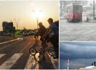 (MAPA) STIŽE SNEG U SRBIJU: Evo kakvo nas vreme očekuje u narednim danima (mapa)-stize-sneg-u-srbiju:-evo-kakvo-nas-vreme-ocekuje-u-narednim-danima