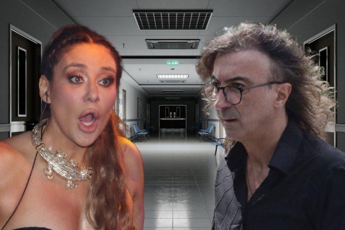 ana-nikolic-objavila-sudske-papire-–-ovo-je-dokaz-o-raletovom-razvodu-braka!