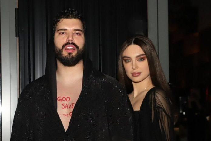 sok-objava-adama-adaktara!-slagao-da-mu-je-zena-trudna,-a-sad-moli-za-peto-dete!