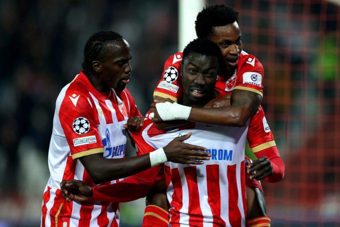 milioni-stizu-na-marakanu?!-zvezdin-promasaj-bi-mogao-klubu-da-donese-ogroman-novac!