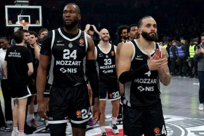 poznato-za-sta-se-partizan-bori-u-evroligi:-to-se-uopste-nece-svideti-grobarima