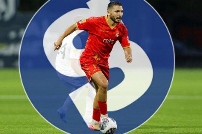 sportissimo-tim-kola:-napredak-jos-ne-odustaje-–-vratio-se-srdan-blagojevic!-(video)