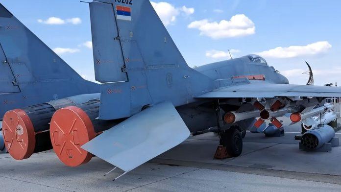 upravo-na-blic-tv-koja-je-tajna-raketa-cm-400-koje-su-izazvale-haos-u-regionu:-da-li-je-tacno-da-niko-ne-moze-da-ih-srusi?