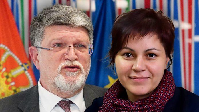 “srbija-je-posvecena-clanstvu-u-eu”-madarska-evroposlanica-o-izvestaju-tonina-picule:-“ovo-nije-kritika-vec-politicki-sud”