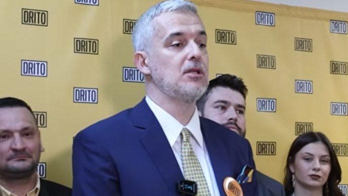 srpske-rakete-tema-u-hrvatskom-parlamentu:-“imamo-ozbiljnu-situaciju,-pretvarate-je-u-cirkus”