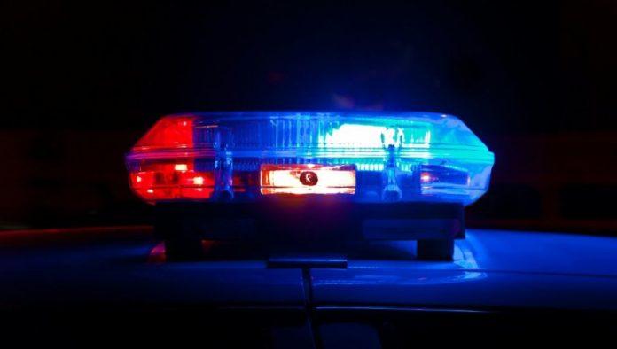 deca-nastradala:-u-reci-pronadeno-i-telo-trece-devojcice