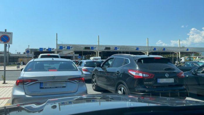 novi-sistem-na-granicama-sa-grckom-menja-sve:-na-leto-nas-ocekuje-pravi-kolaps,-ovo-je-sve-sto-treba-da-znate-na-jednom-mestu