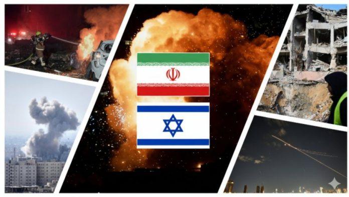 bukti-rat-na-bliskom-istoku:-tramp-porucio-–-jos-nismo-spremni-da-obustavimo-vojnu-operaciju-u-iranu,-ali…-(video)