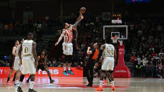 veliki-posao-valensije:-novi-ugovor-za-jednog-od-najboljih-pred-zavrsnicu-evrolige