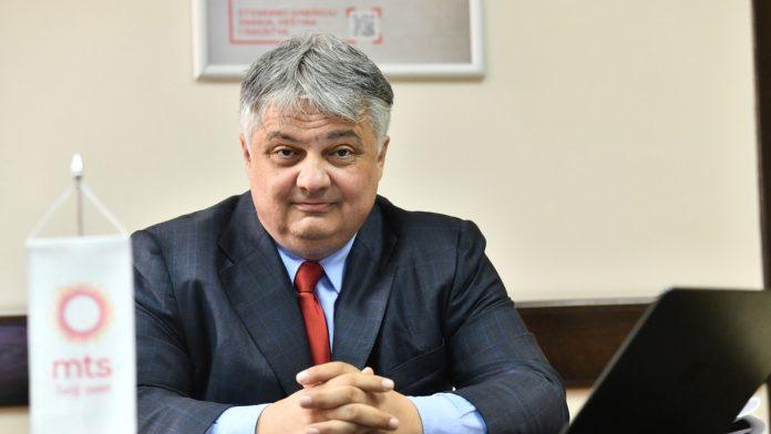 “hakeri-trazili-bitkoine”!-oglasio-se-direktor-telekom-srbija:-evo-da-li-korisnici-treba-da-brinu