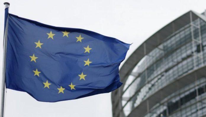 cene-energenata-eksplodirale:-eu-planira-hitne-mere-za-zastitu-ekonomije