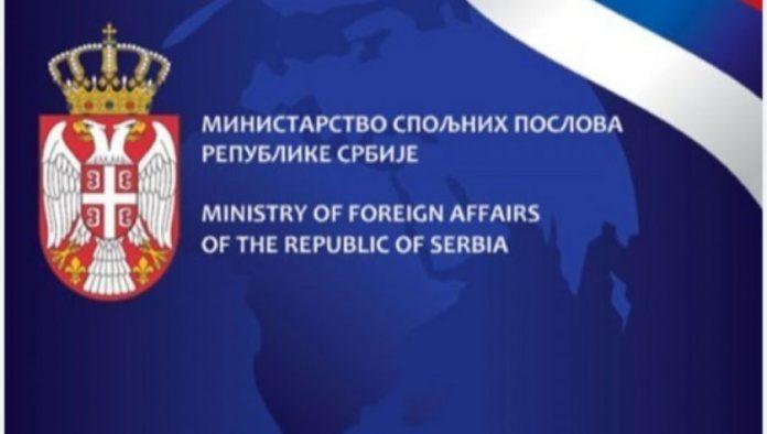 msp-odgovorilo-franceski-albaneze:-srbija-vodi-samostalnu-i-suverenu-spoljnu-politiku