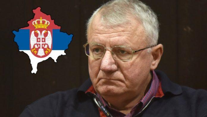 “srbija-ce-morati-ostro-da-reaguje”-seselj-otkrio-sta-spremaju-albanci