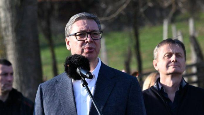 snazna-poruka-predsednika:-nece-biti-lako,-u-ovom-ludilu-u-svetu,-sacuvati-mir-i-stabilnost,-ali-mi-cemo-to-uspeti!-(video)