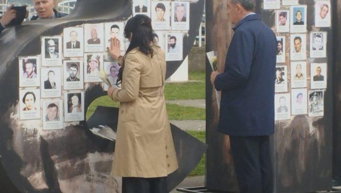 hteli-da-uniste-izvoriste-naseg-duhovnog-i-istorijskog-bica:-u-gracanici-obelezeno-secanje-na-martovski-pogrom-srba-na-kim-(foto)