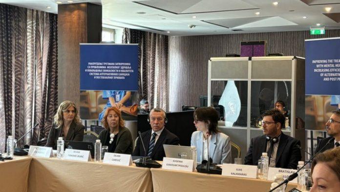 bolji-tretman-osoba-sa-mentalnim-smetnjama:-odrzan-skup-posvecen-projektu-unapredenja-osudenih-sa-problemima-mentalnog-zdravlja