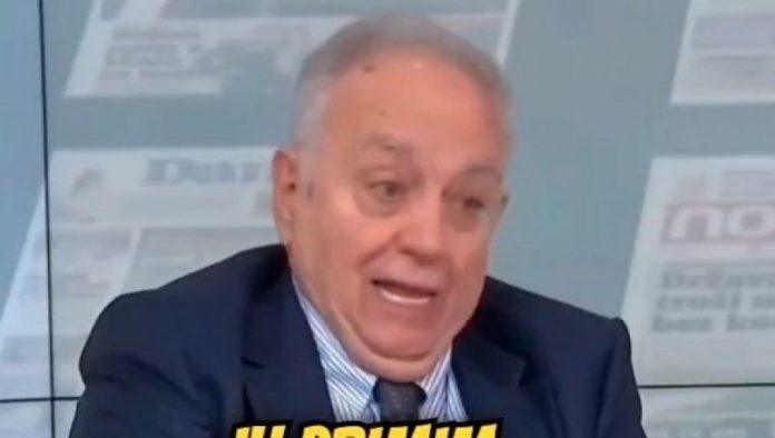 “vi-ste-okupatori-srbije”:-glavni-ideolog-blokadera-udario-na-srbe-iz-republike-srpske