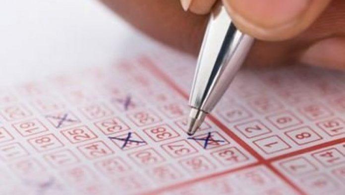 izvucena-loto-sestica:-srbija-bogatija-za-jos-jednog-milionera,-ovo-su-dobitni-brojevi