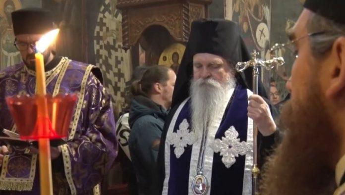 mitropolit-teodosije:-kosovo-i-metohiju-mozemo-izgubiti-samo-ako-ga-se-sami-odreknemo