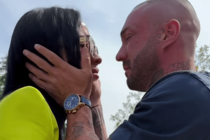 sta-se-desava-u-jodzirovom-domu-nakon-skandala?!-nova-slika-njegove-supruge-obelodanjena!