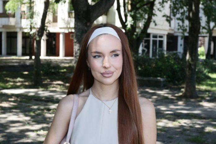 lea-stankovic-progovorila-o-raskidu-veridbe:-nakon-porodicnog-skandala,-ovo-ju-je-dotuklo!