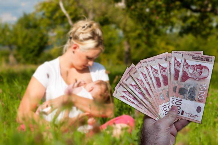 ovako-alimentacioni-fond-resava-problem-neodgovornih-oceva-nije-potrebno-javljanje-ministarstvu-ni-nova-prijava,-majke-mogu-spajati-2-pomoci-detalji-ostrih-mera