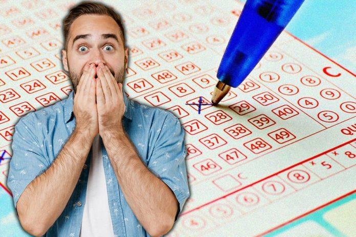 srbija-bogatija-za-jos-jednog-milionera!-zavrseno-jos-jedno-loto-izvlacenje:-skoro-5-miliona-dinara-otislo-u-ruke-srecnog-dobitnika-–-ovo-su-izvuceni-brojevi!