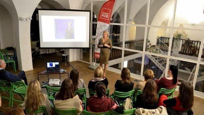 kako-doneti-pravu-odluku-u-karijeri:-radionica-“izmedu-sigurnosti-i-promene”-u-beogradu