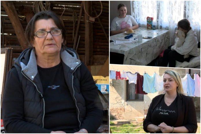 zive-bez-kupatila,-greju-se-na-grancice-–-teska-borba-majke-i-dve-devojcice-potresna-ispovest-majke-iz-srbije:-“koristimo-poljski-toalet-napolju,-nemamo-uslove”