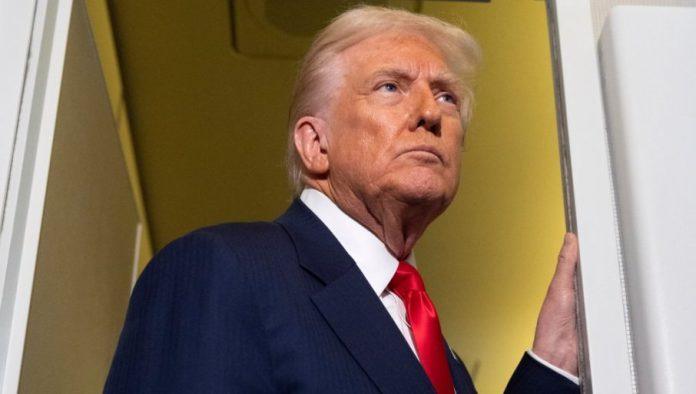 “amerikanci-su-besni”:-tramp-na-udaru-kritika-–-ne-prepoznajem-ga,-vise-ne-priznajemo-predsednika